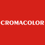 cromacolor
