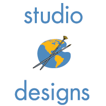 studio designs