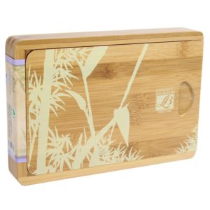 estojo-aquarela-lefranc-bamboo-caixa
