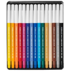 fibralo-15-cores-caran-d-ache