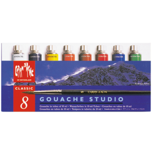 guache-tubos-8-cores-2001-408-imagem-1