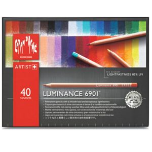 luminance-40-cores-estojo