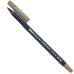 caneta-fibralo-brush-caran-d-ache-186-902