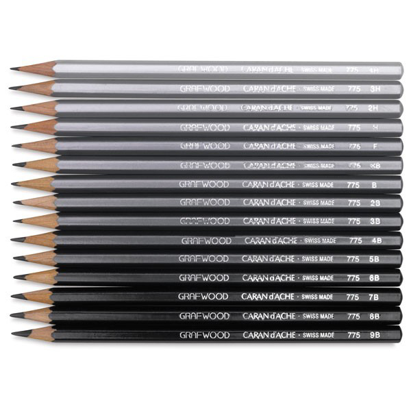 graphwood_all_pencils