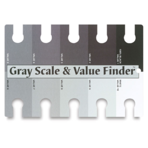 gray-scale-and-value-finder