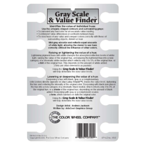 gray-scale-and-value-finder-back