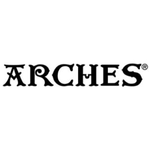 logo arches