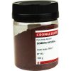 Pigmento Artístico Cromacolor 113 Sombra Natural 100G