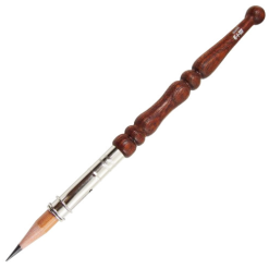 Extensor de Lápis Antique