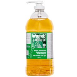 Turpenoid Natural 1,89L