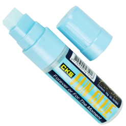 Cola Para Arte FUN Glue GL-525