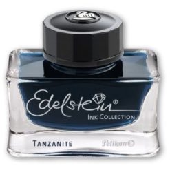 Tinta P/ Caneta Tinteiro Edelstein Tanzanite 50ml
