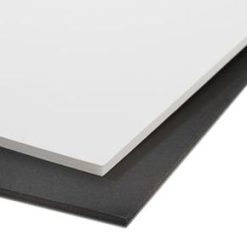 Foam Board