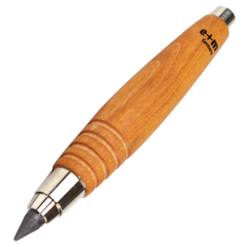 Portaminas 5.6mm Scribbler Pear