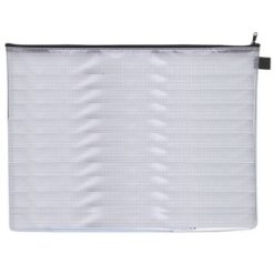 Pasta Mesh Bag A3