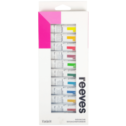 tinta-guache-12-cores-reeves-tg12-a28652b-8693354