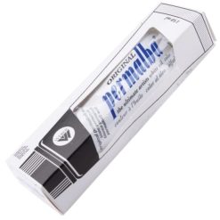 Tinta Óleo Permalba Super Branco 150ml