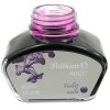 Tinta P/ Caneta Tinteiro Violeta 62,5ml