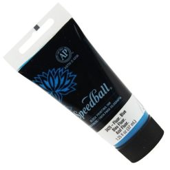 Tinta Para Xilo e Linóleo "Base Água" 37ml