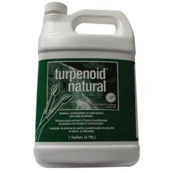 Turpenoid Natural 3,79L