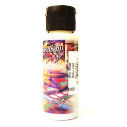 Esmalte P/ Cerâmica Underzglaze 57g - 2oz