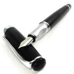 Caneta Tinteiro Yiren 706 Fountain Pen