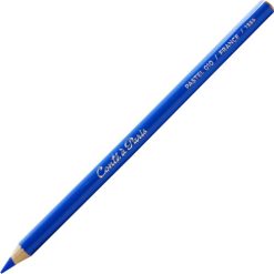 Lápis Pastel Seco Cores Avulsas