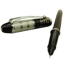 Caneta Tinteiro Yiren 805 F