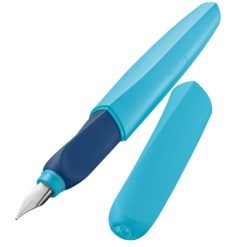 Caneta Tinteiro Twist Blue