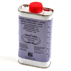 Mixtion Base Óleo 3 Horas 250ml