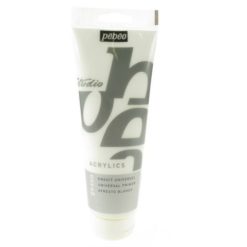 Gesso Primer 250ml