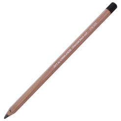 Lápis Carvão CARAN d’ACHE
