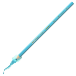 Lápis Aquarela Supracolor Avulsos 120 Cores