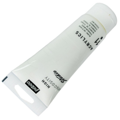 Tinta Acrílica Pébéo Studio 100ml