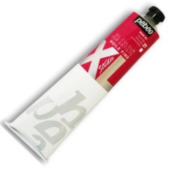 Tinta Óleo Pébéo XL 200ml