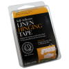 Fita Adesiva de Linho L533-1055M