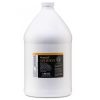 Cola Adesivo Ph Neutro PVA 3,785L
