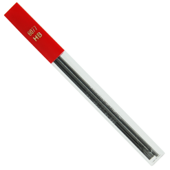 Grafite 2.0mm Caran D’Ache