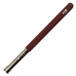 Extensor de Lápis Mahogany