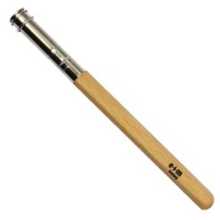 Extensor de Lápis Natural