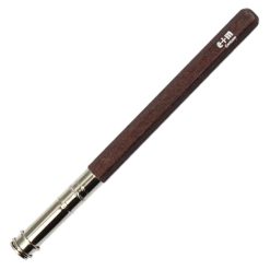 Extensor de Lápis Walnut