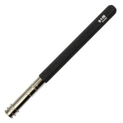 Extensor de Lápis Black