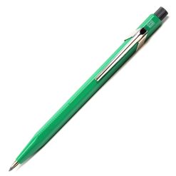 Lapiseira Caran D’Ache 2.0mm Verde