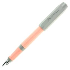 Caneta Tinteiro Perkeo Kaweco Cotton Candy
