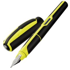 Caneta Tinteiro Style Pelikan Neon