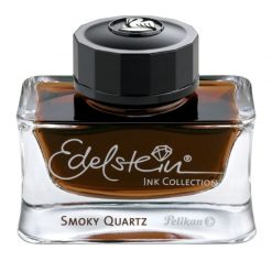 Tinta P/ Caneta Tinteiro Edelstein Smoky Quartz 50ml