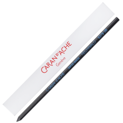 Grafite 3.8mm Caran D’Ache 3B
