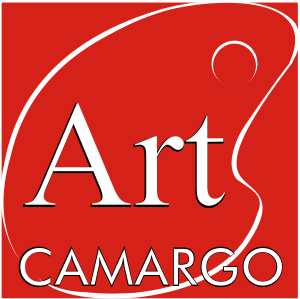 ArtCamargo Revenda