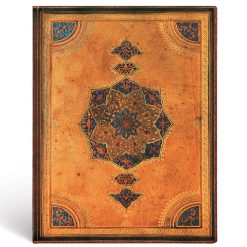 Paperblanks Flexis Safavid Ultra