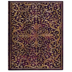 Paperblanks Aurelia Capa Dura Ultra